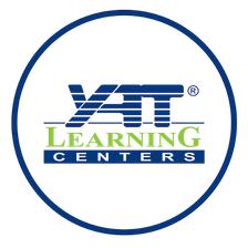 YTT Learning Centers