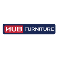 HUB Furniture
