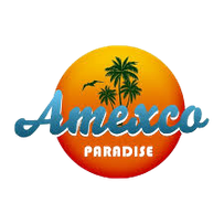 Amreeco Paradise