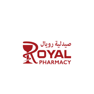 Royal Pharmacy