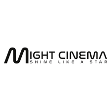Might Cinema