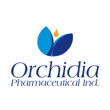 Orchidia Pharmaceutical