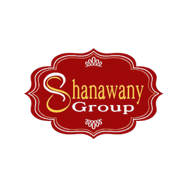 Shanawany Group