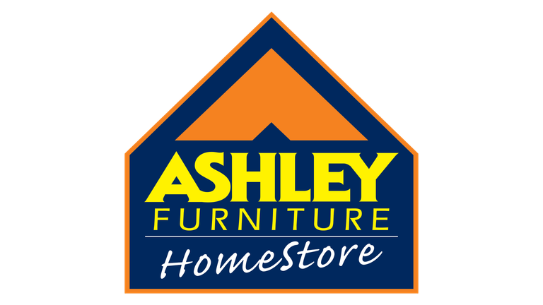 Ashley Furniture Homestore
