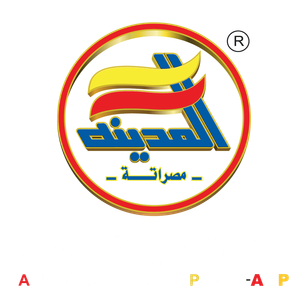 Al Madina Misrata