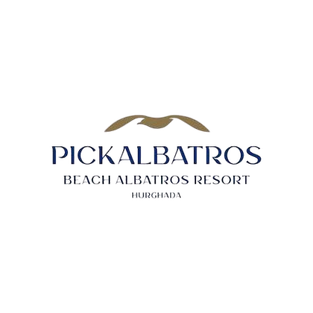 Pickalbatros Beach Albatros Resort