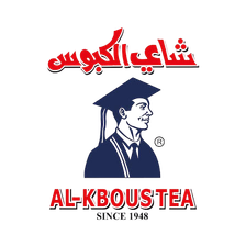Al-Kboustea