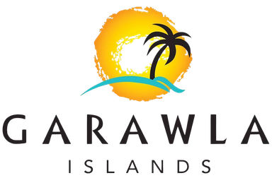 Garawla Islands