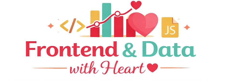 Festive Frontend Banner