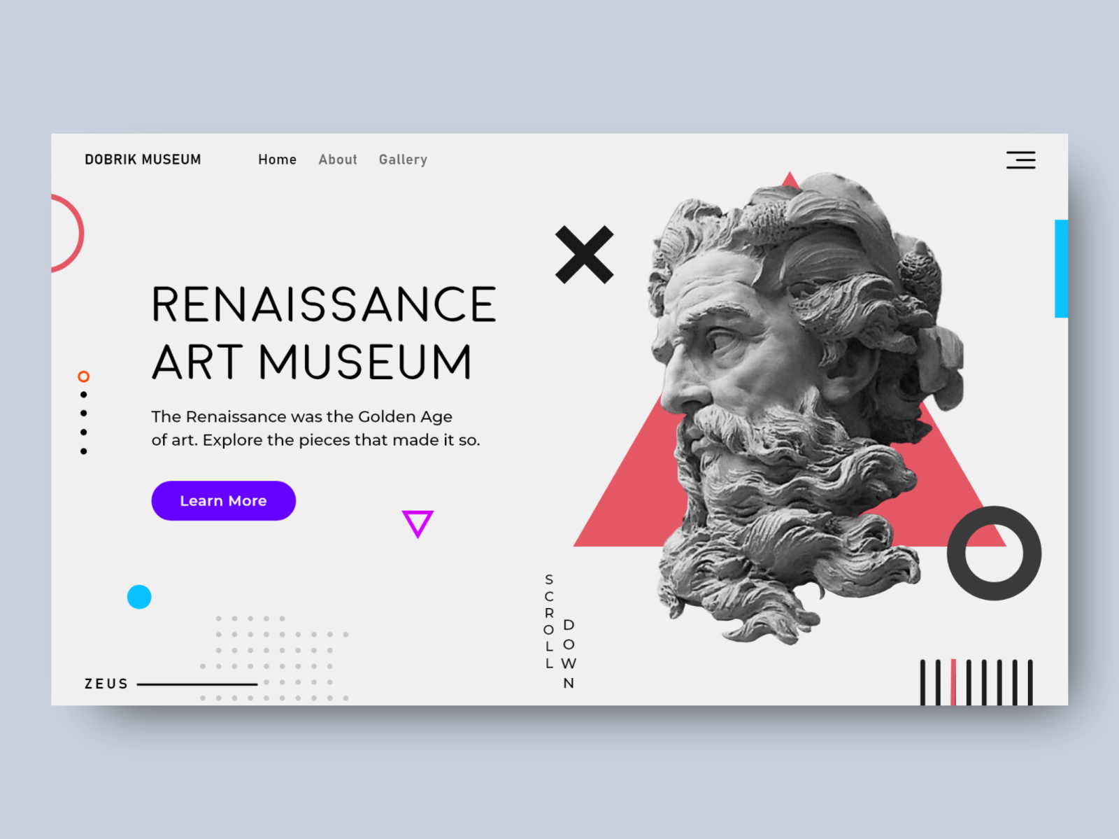 10 Awesome Modern Website Design Inspirations 7 10 Awesome Modern Website Design Inspirations 6