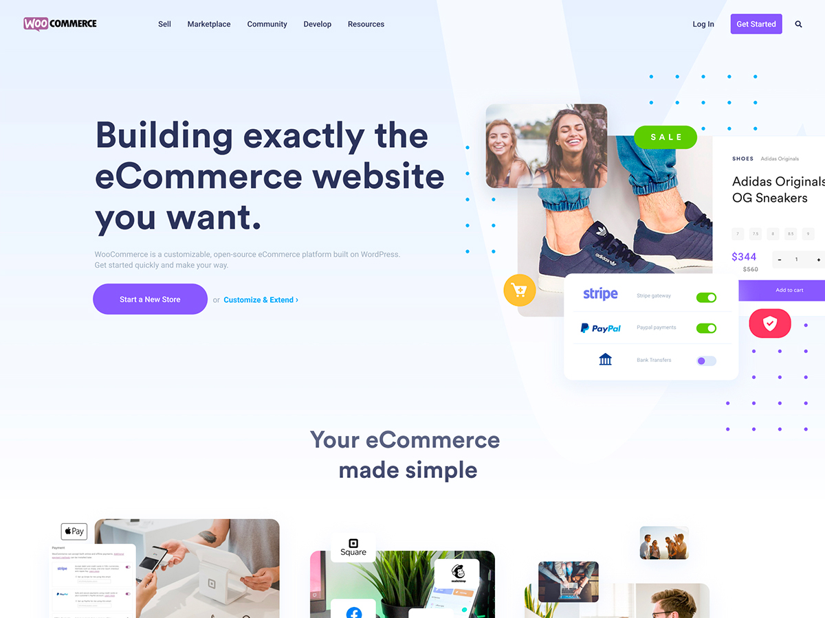 11 Free Figma Resources for Your Next Project 1 Free Figma Resources