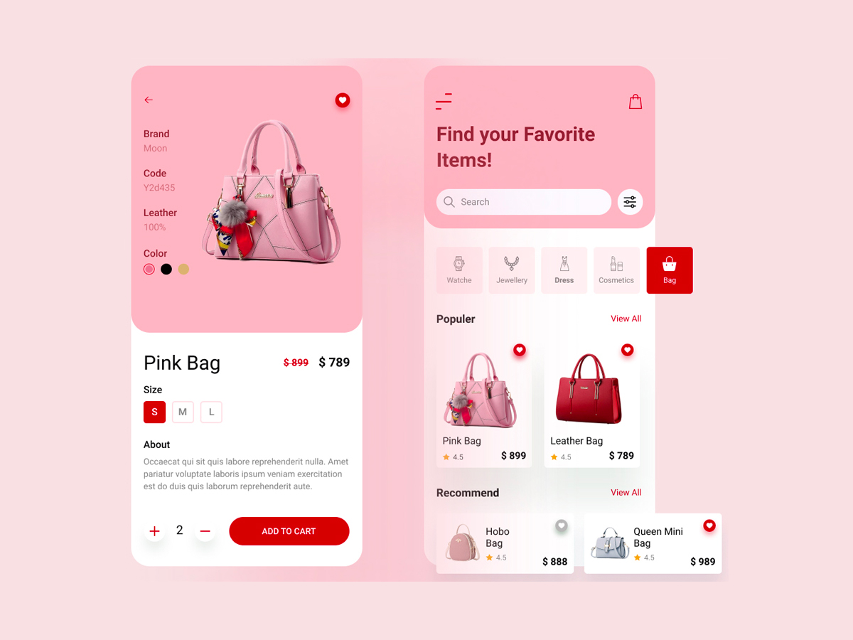 11 Free Figma Resources for Your Next Project 4 Free Figma Resources