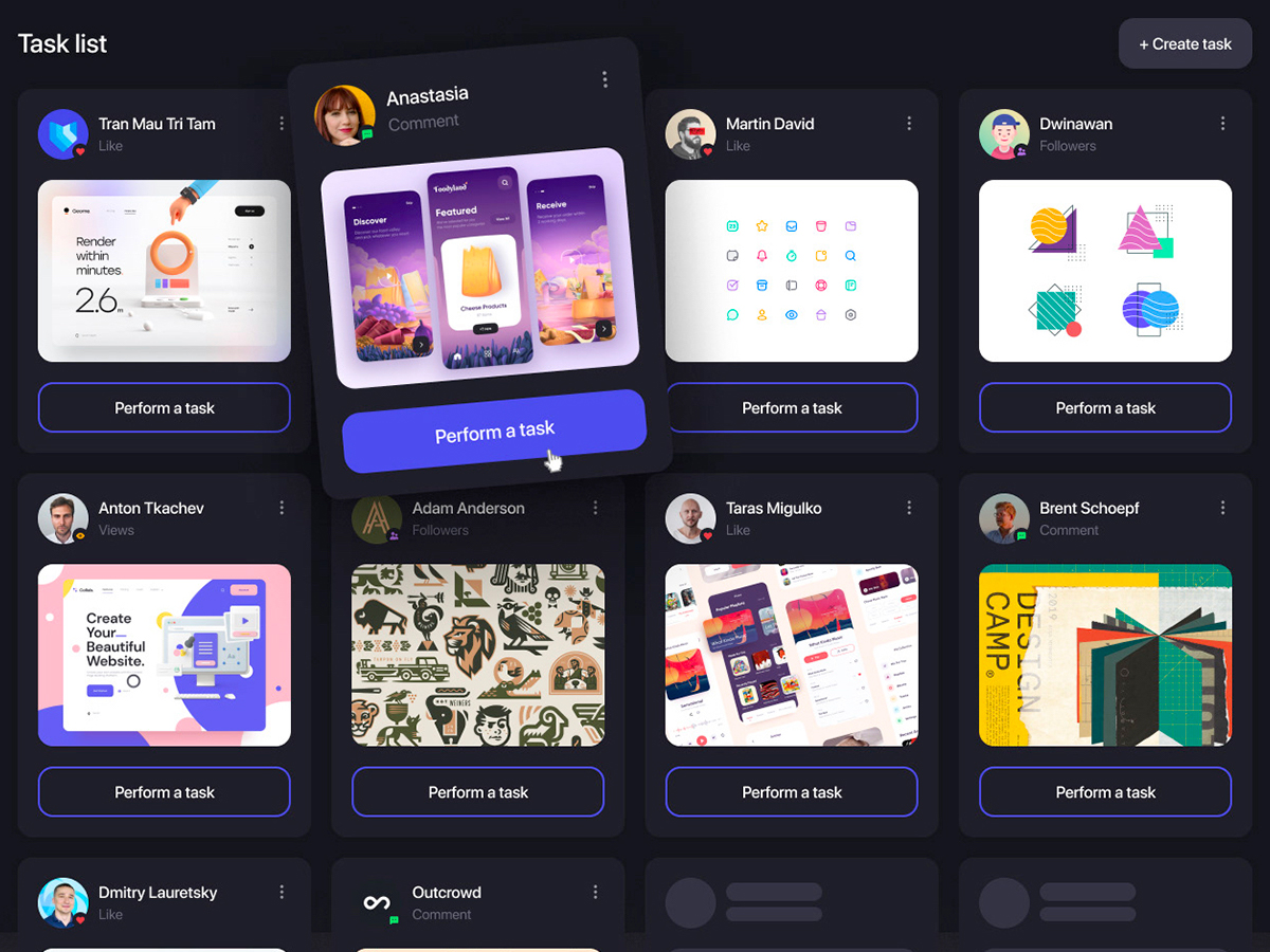 11 Free Figma Resources for Your Next Project 2 Free Figma Resources