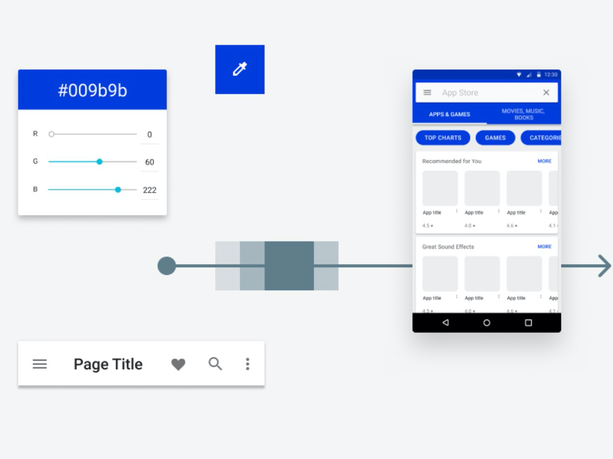 11 Free Figma Resources for Your Next Project 10 Free Figma Resources
