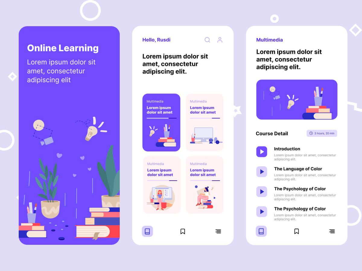11 Free Figma Resources for Your Next Project 9 Free Figma Resources