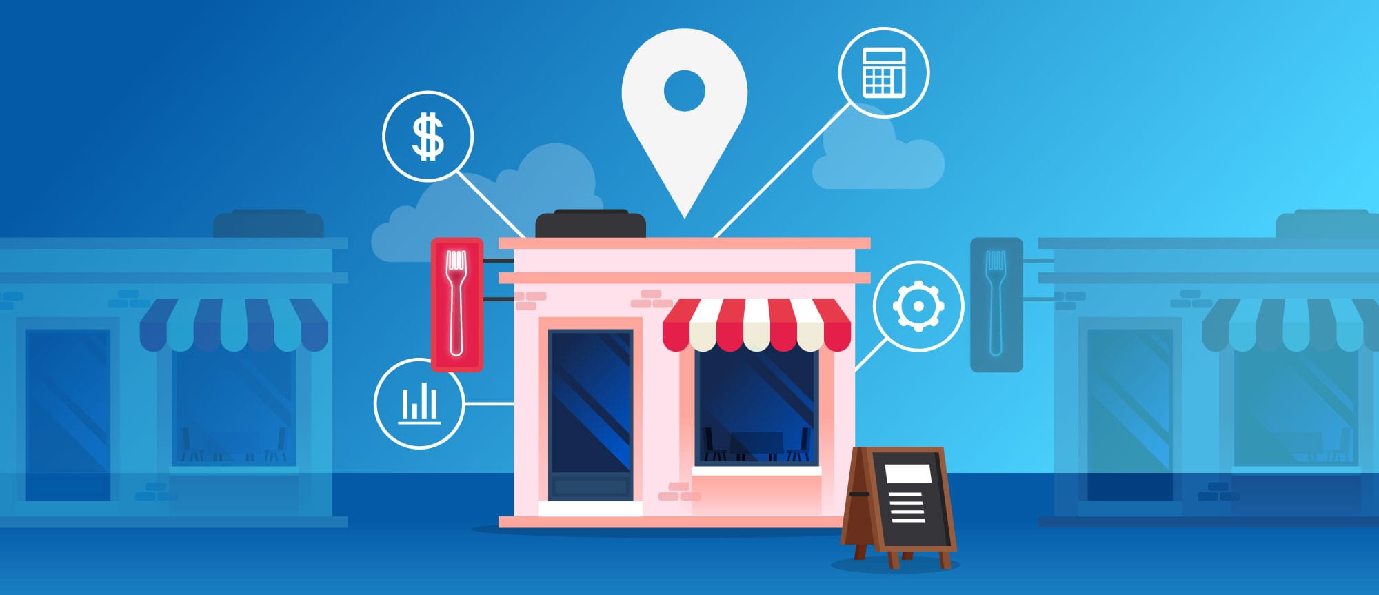 For Local SEO Why Directories Are Important? 1 Local SEO