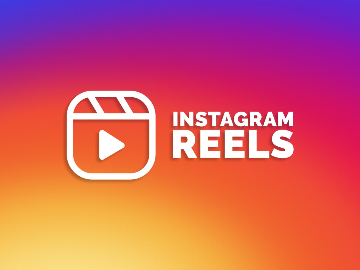 5 ways to promote a brand via Instagram reels - Titan Dizajn