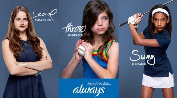 7 Creative Ways To Create Attention-Grabbing Online Ads 3
