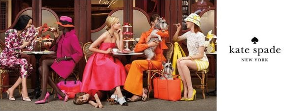 7 Creative Ways To Create Attention-Grabbing Online Ads 1