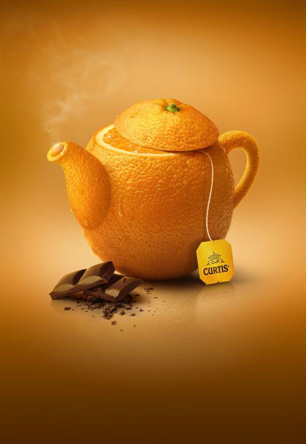 Pin by Anni Leppanen on Design | Advertising design, Creative advertising,  Ads creative