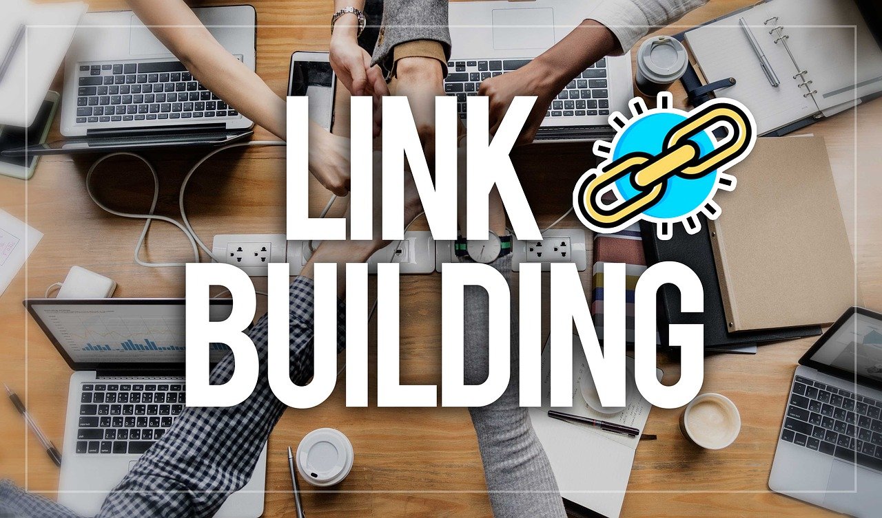 Creative Ways To Find Backlinks Opportunities For Your Website