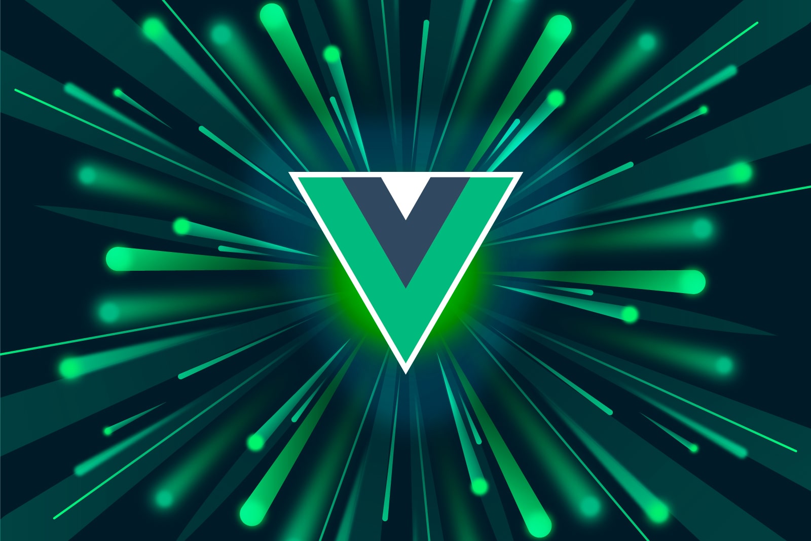 5 Reasons Why You Should Choose Vue.js for Web UI Development