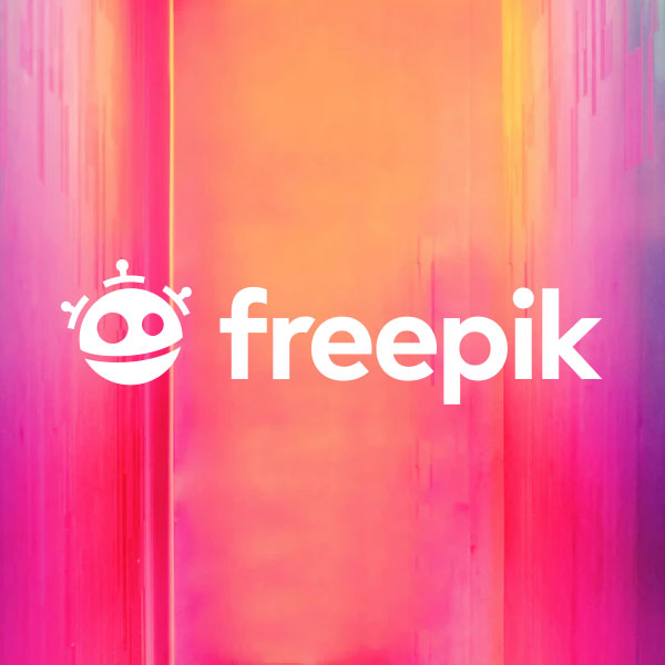 Freepik