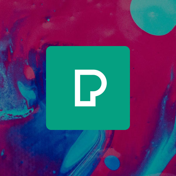 Pexels