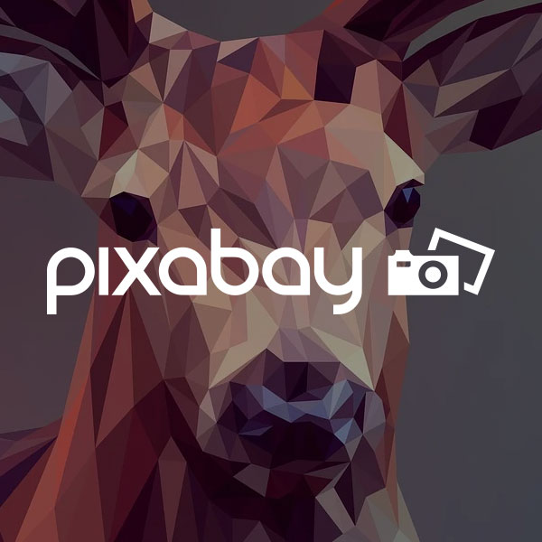 Pixabay