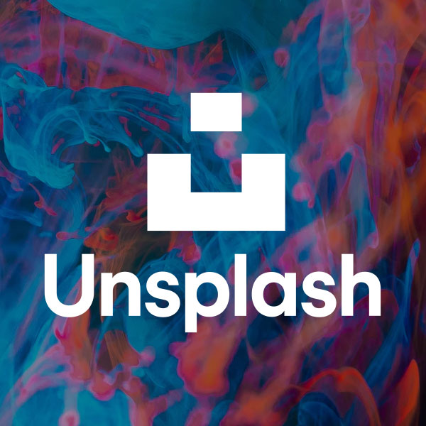 Unsplash.com
