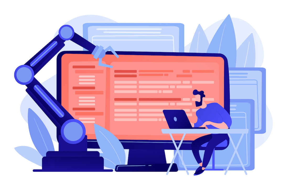 Automation Testing