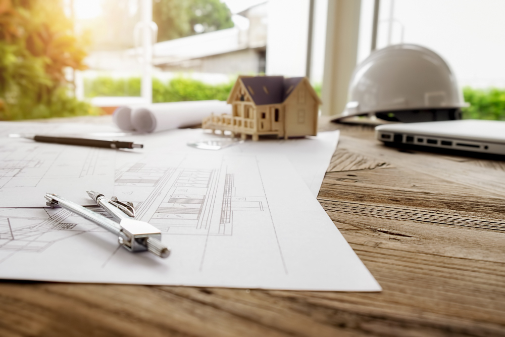 Engineering Business