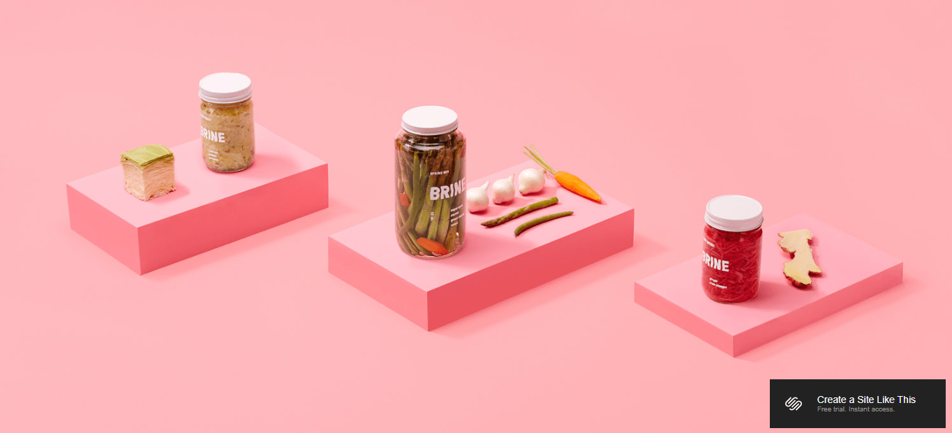 Optimize Your Ecommerce Marketing Efforts with 5 Useful Graphic Design Tips 2 Ecommerce Marketing