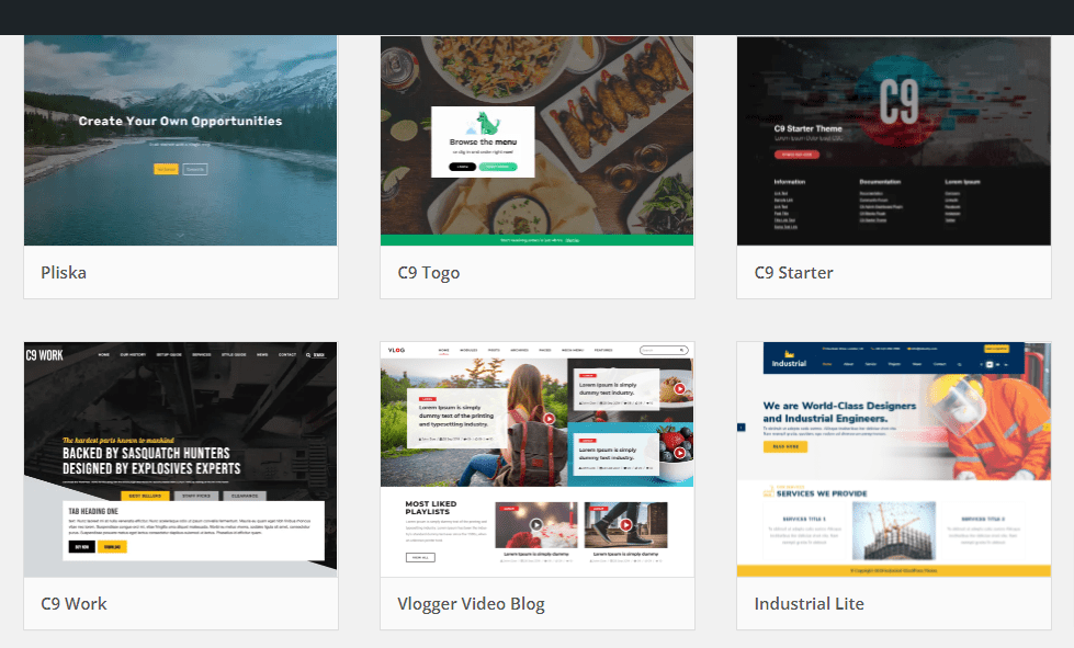 Optimize Your Ecommerce Marketing Efforts with 5 Useful Graphic Design Tips 3 Ecommerce Marketing