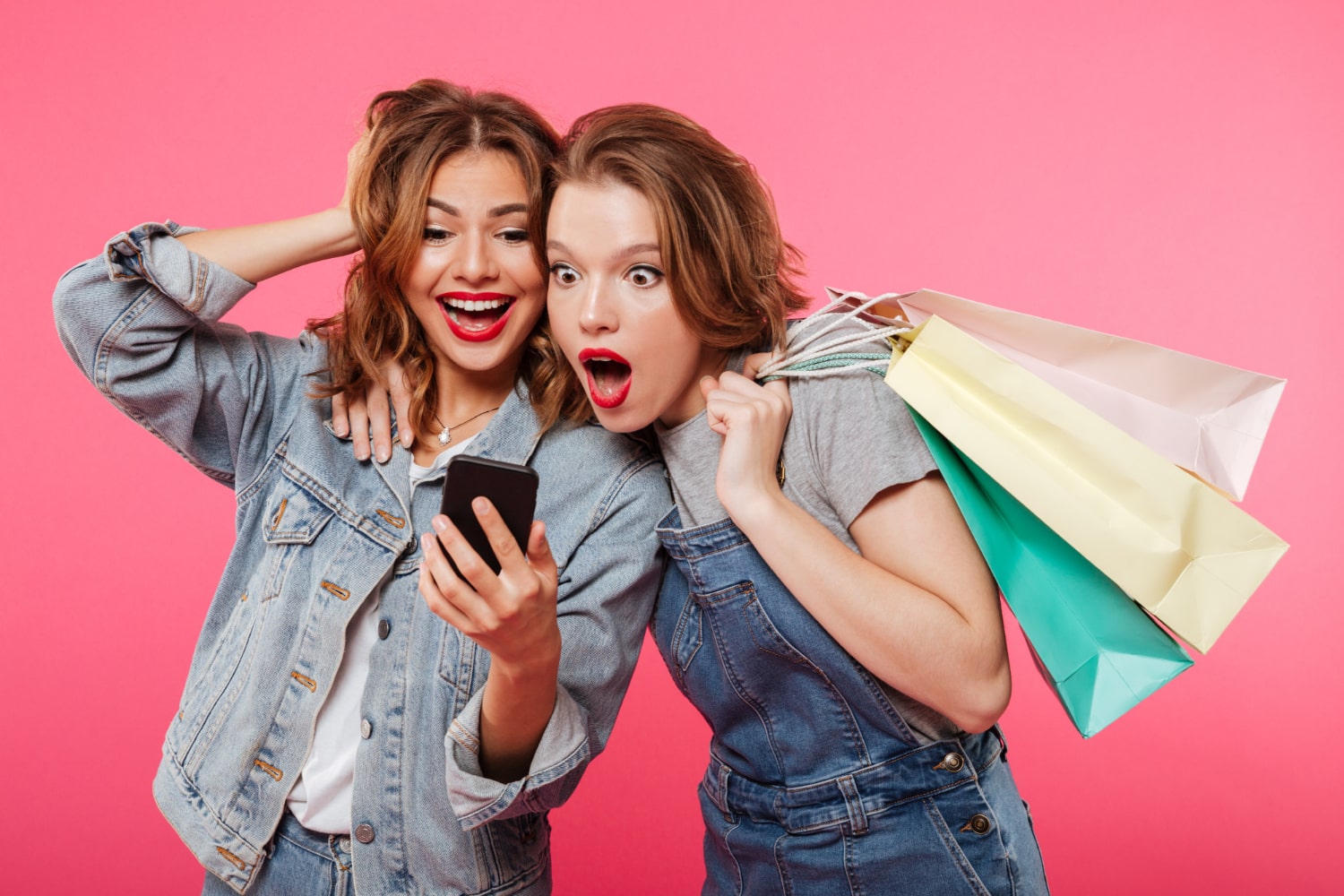 Cost Effectiveness for Small Business with Online Advertising