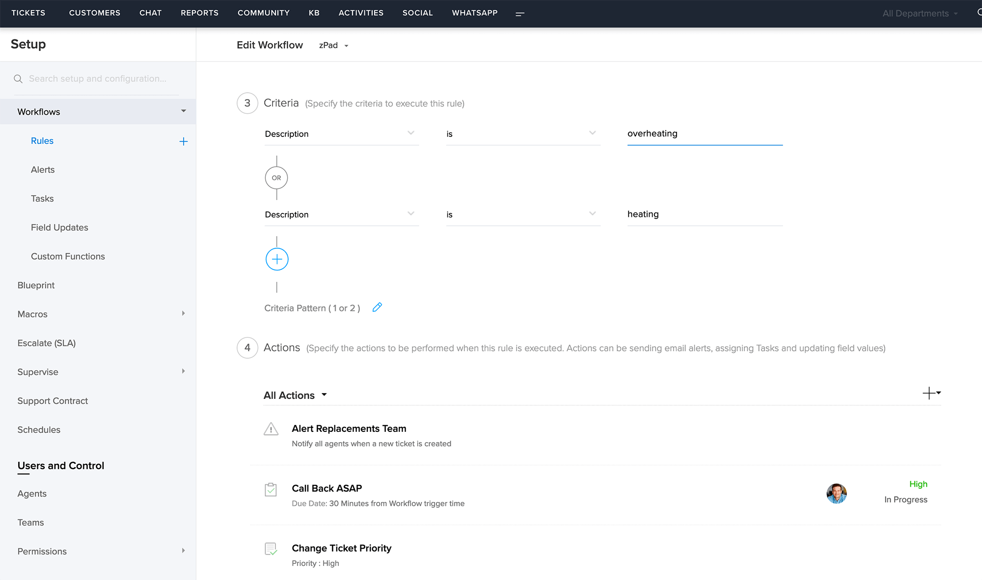 5 Effective Ways to Speed Up Your Business Workflows and Boost Your Sales 1