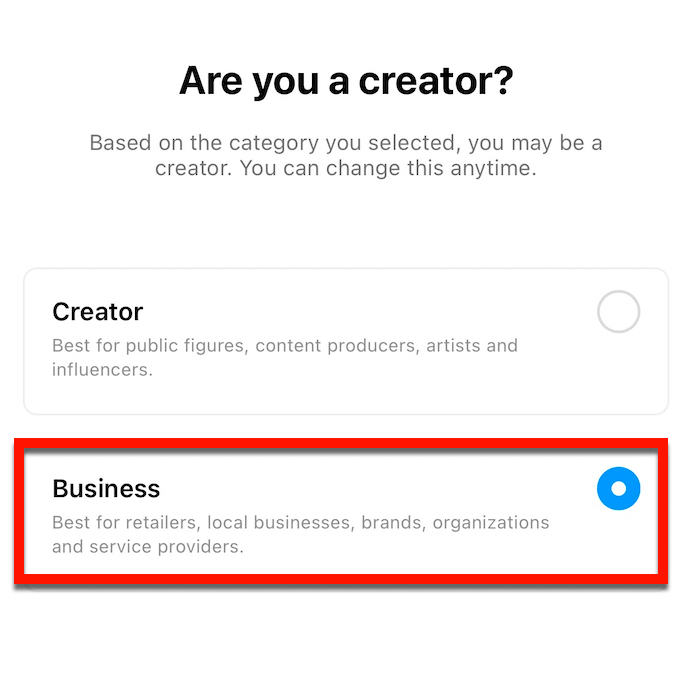 How Digital Agencies can Dominate Instagram to Get More Clients