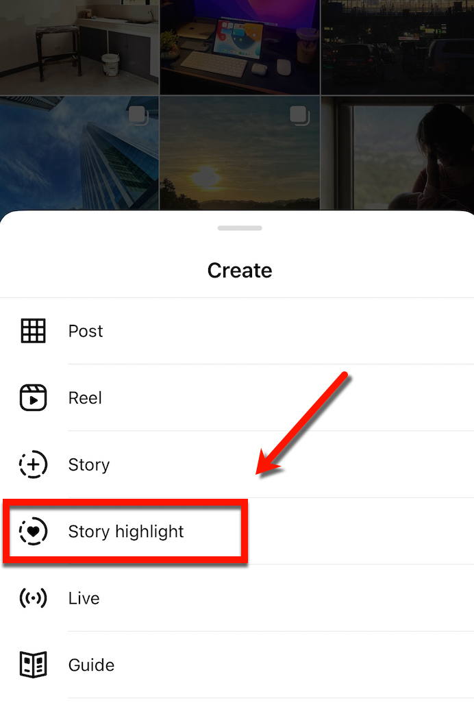 How Digital Agencies can Dominate Instagram to Get More Clients
