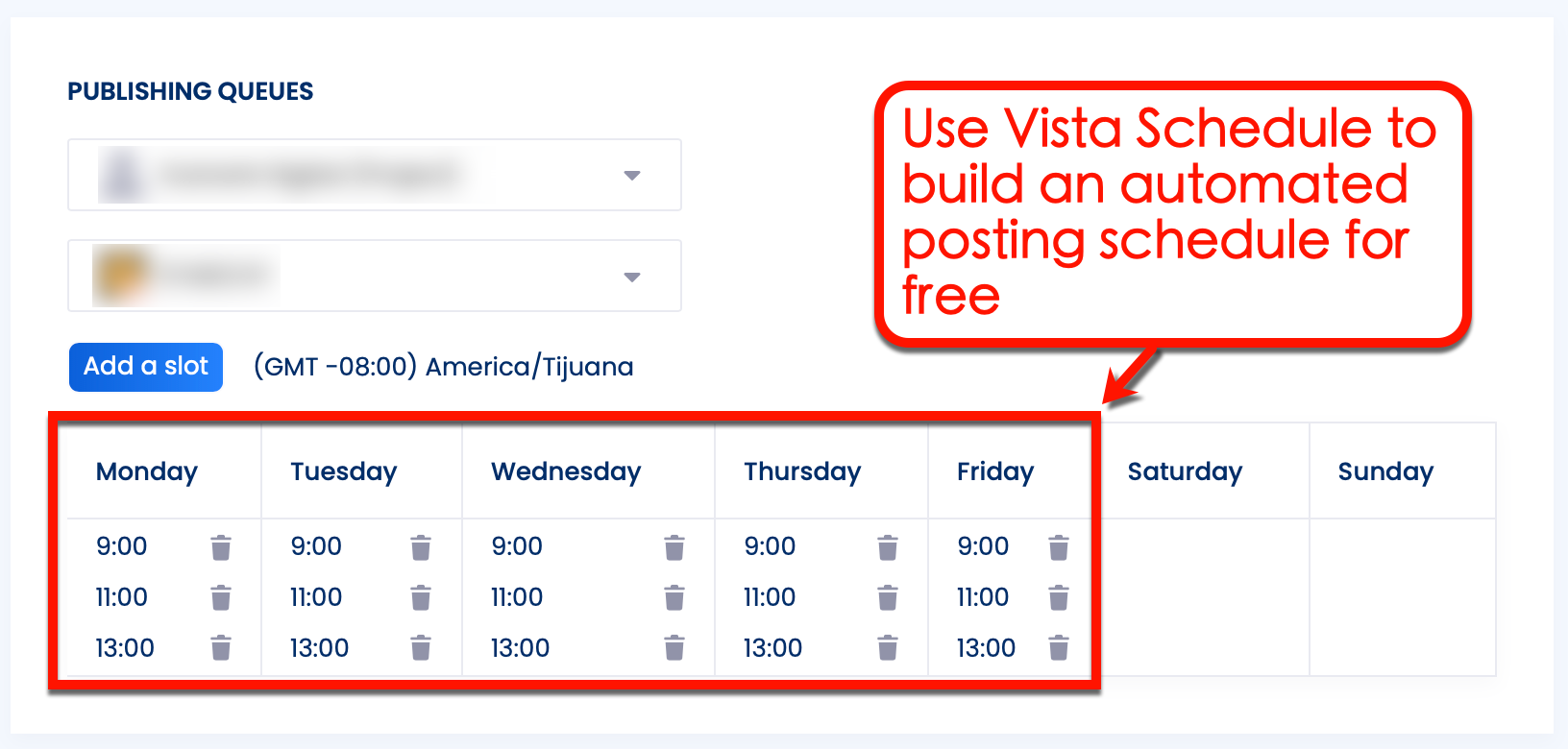 How Digital Agencies can Dominate Instagram to Get More Clients