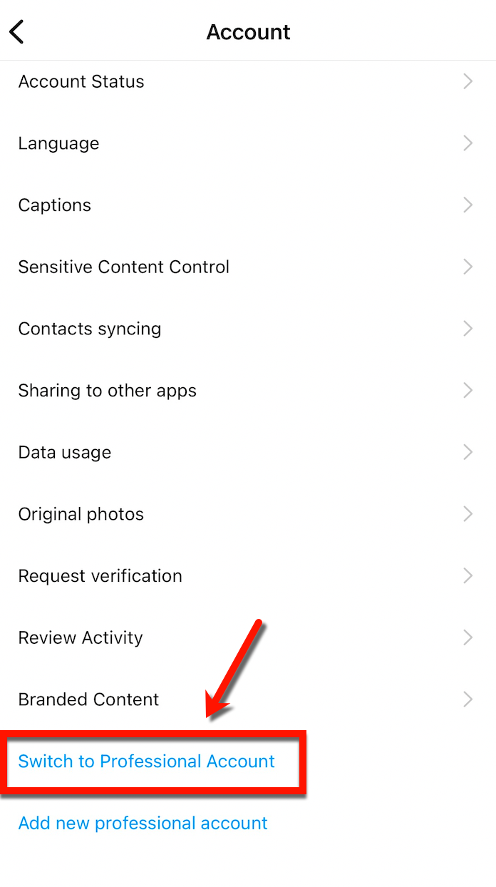 How Digital Agencies can Dominate Instagram to Get More Clients