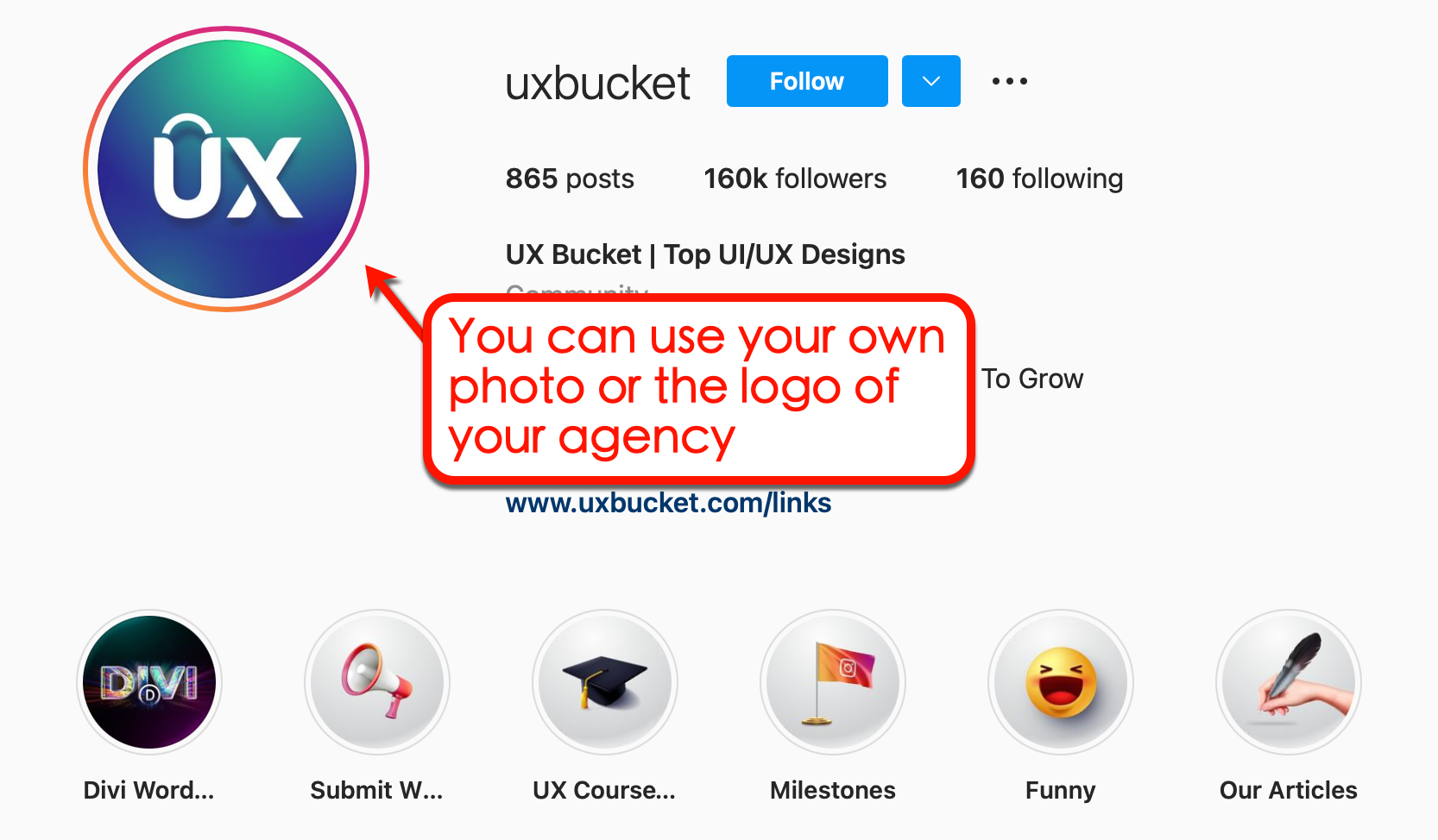 How Digital Agencies can Dominate Instagram to Get More Clients