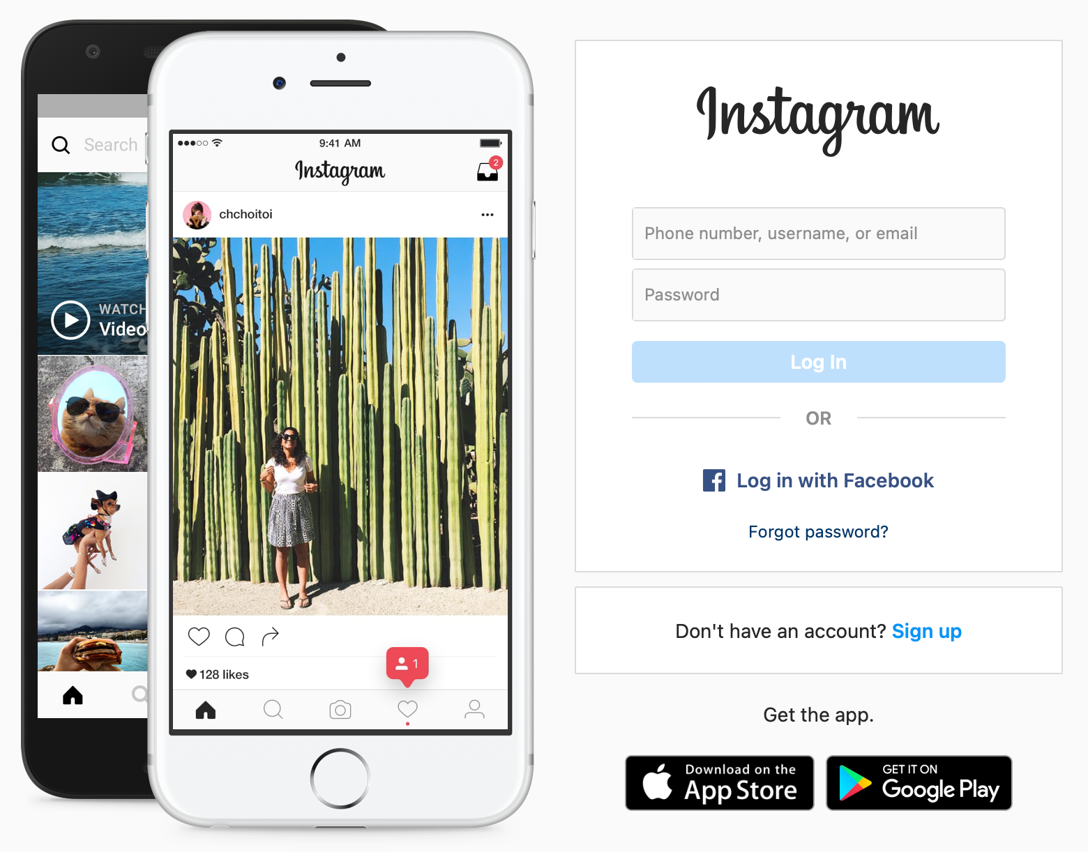 How Digital Agencies can Dominate Instagram to Get More Clients