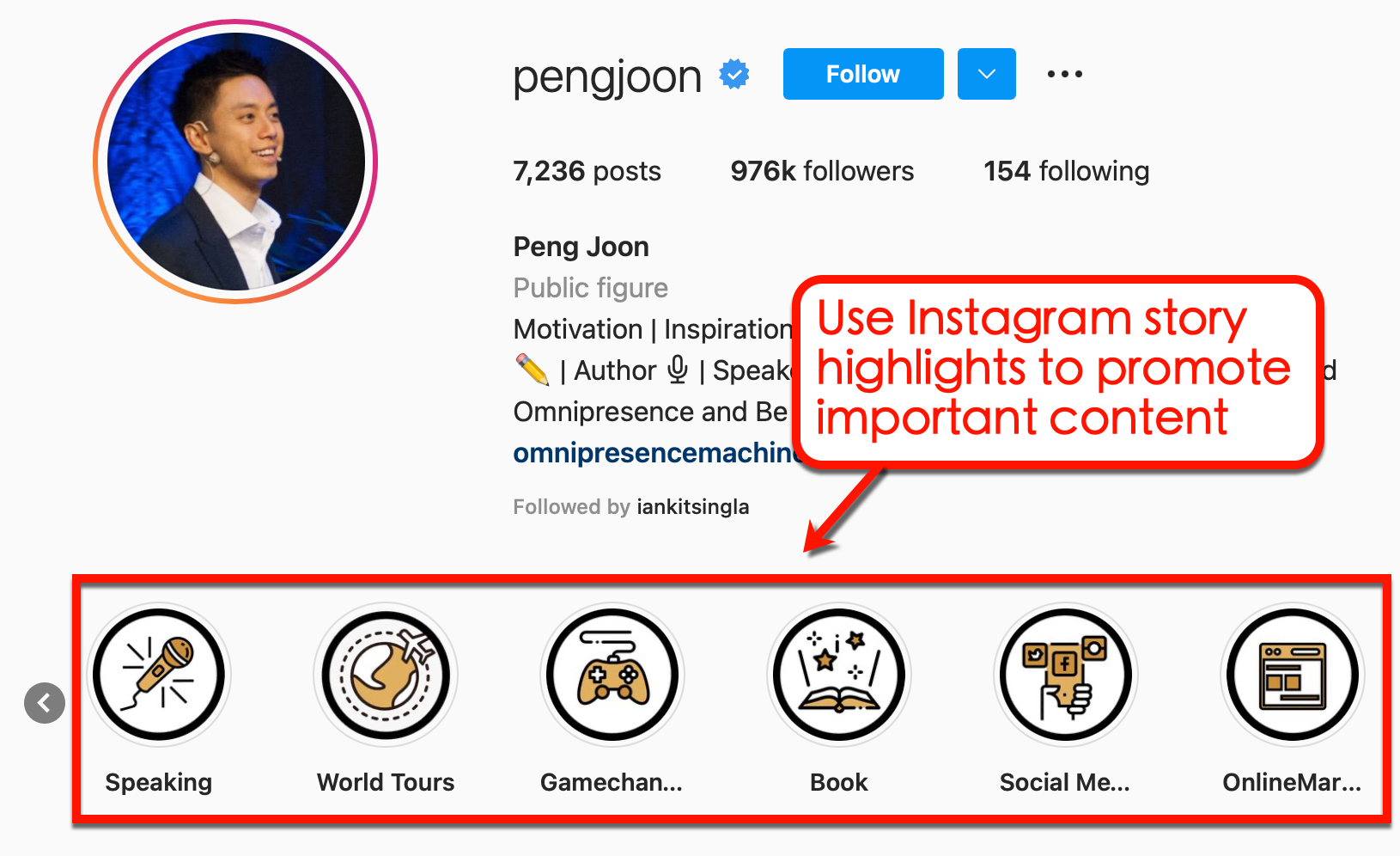 How Digital Agencies can Dominate Instagram to Get More Clients