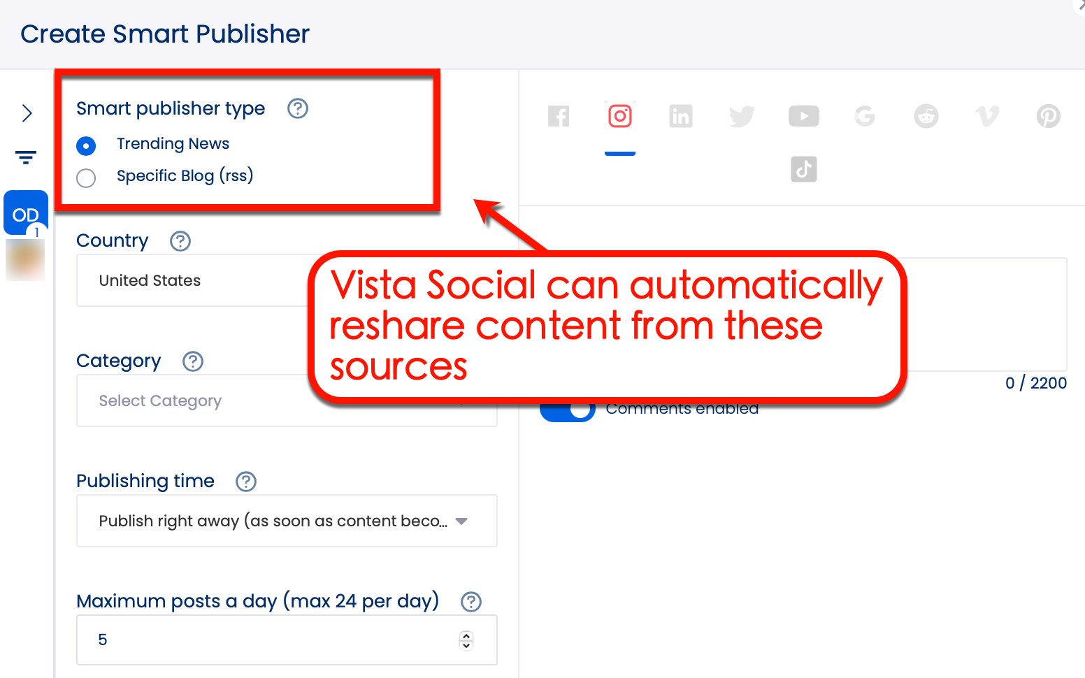How Digital Agencies can Dominate Instagram to Get More Clients