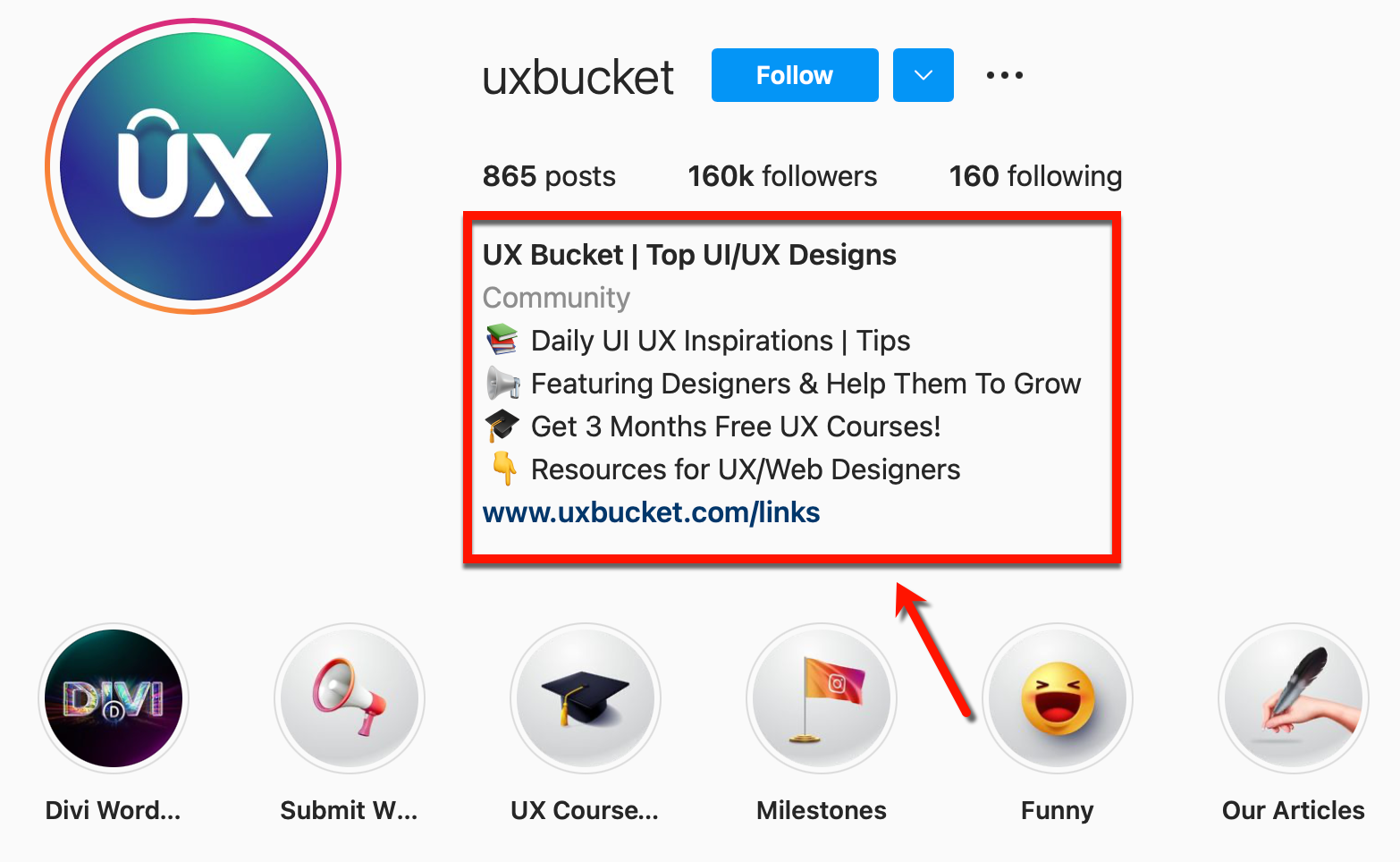 How Digital Agencies can Dominate Instagram to Get More Clients