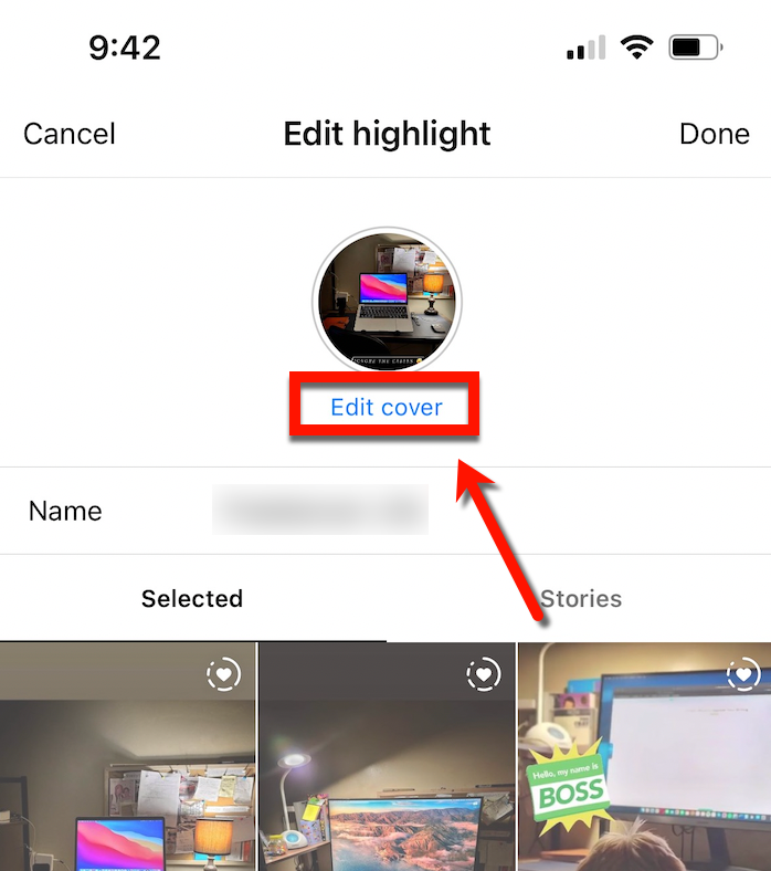 How Digital Agencies can Dominate Instagram to Get More Clients