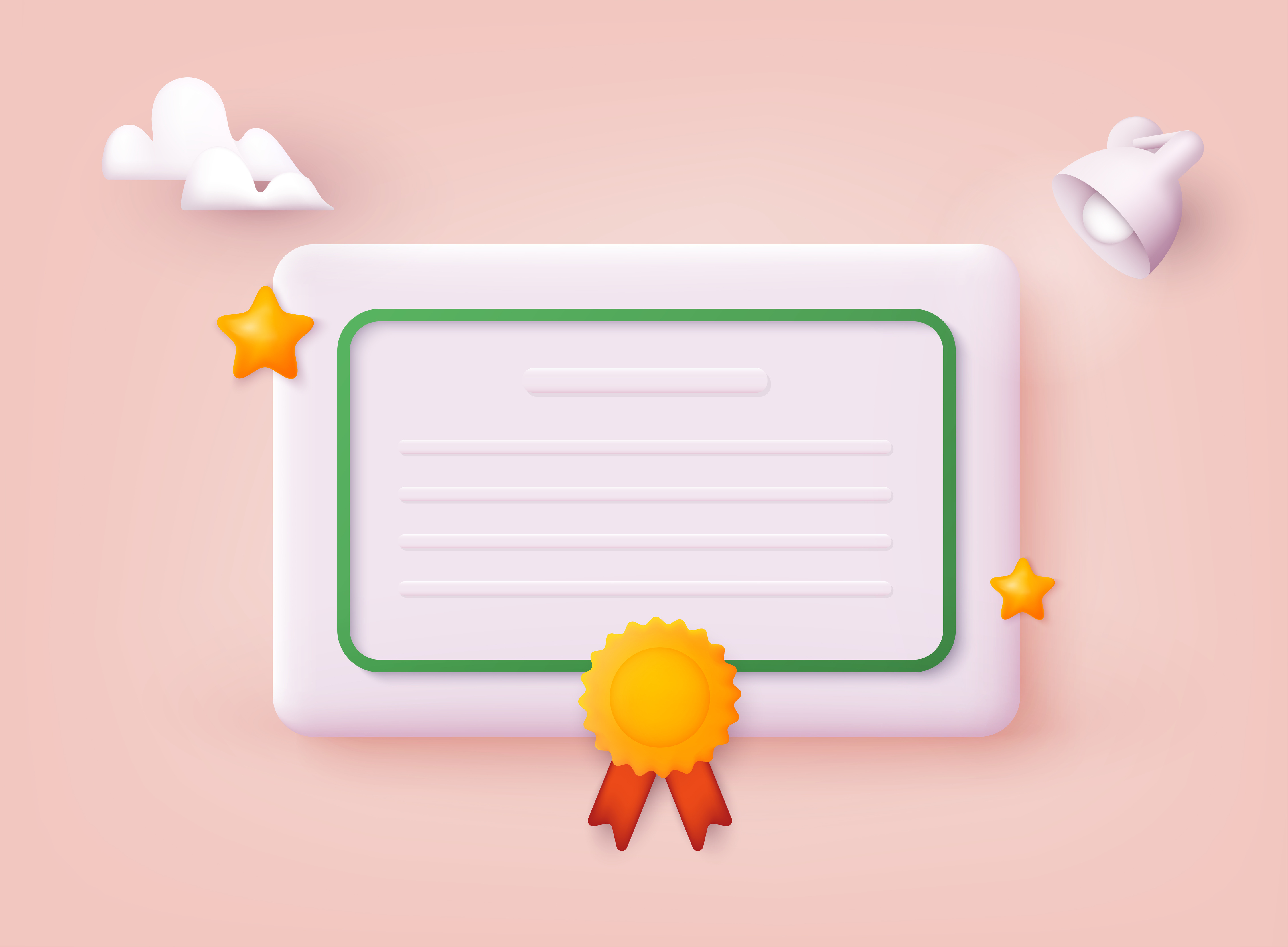 Boost Your Chances of a Career in Web Design