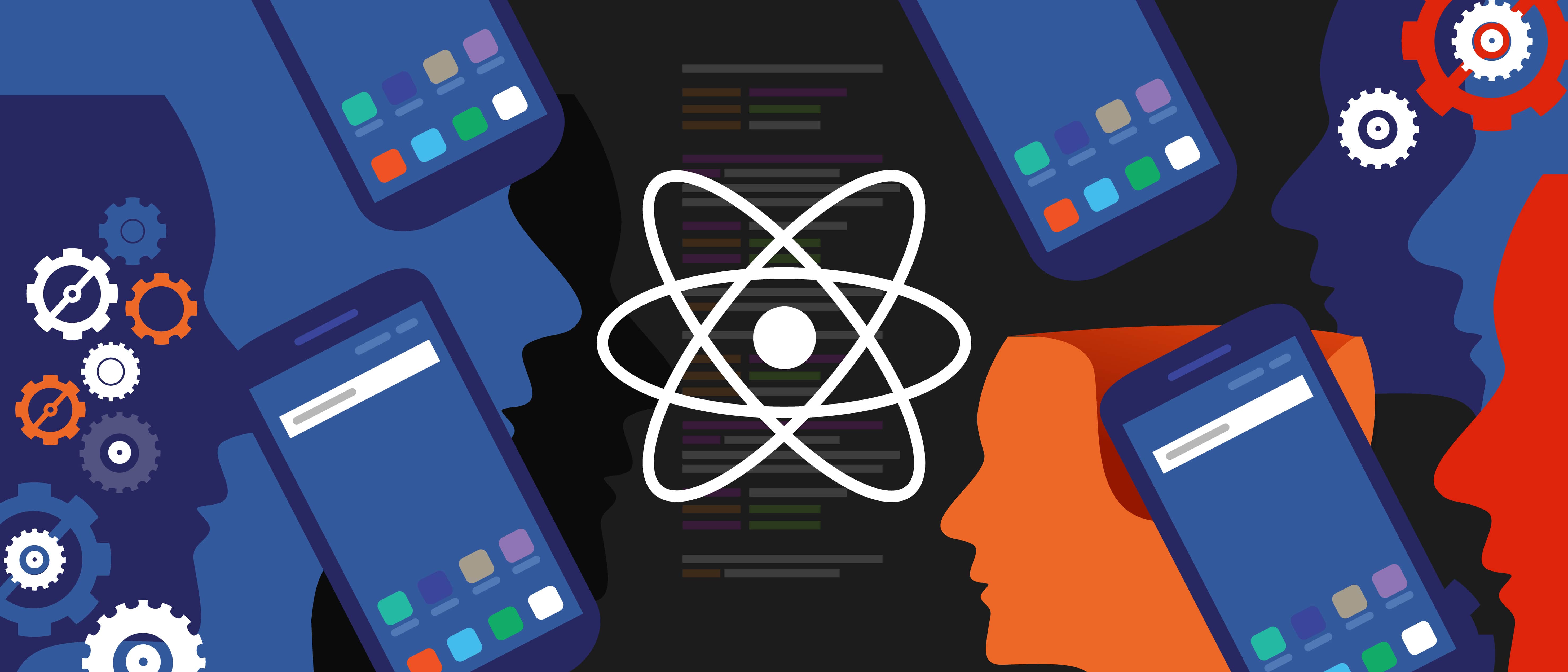 Top 5 Reactjs Beginners Tips