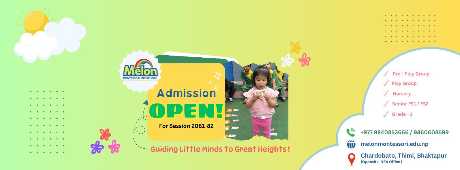 Cover Pic Design - 2