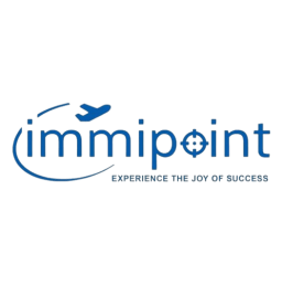 Immi Consultancy